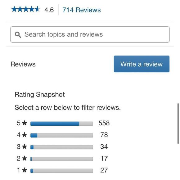 NEW! Nicole Miller Ladies Reversible and Versatile FauxFur or Quilted Vest - Picture 8 of 16